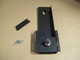 Maxx & Omega Agitator Mounting Bracket Assembly (50-1987) Image 2