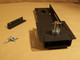 Maxx & Omega Agitator Mounting Bracket Assembly (50-1987) Image 3