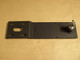Vista Flame, & Agitator Drive Bracket (50-2038) Image 0
