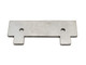 Blower Mount Clamp (435-0400) Image 1