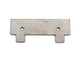 Blower Mount Clamp (435-0400) Image 0