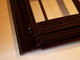 Cast Front with Doors - Chestnut (50-2130) Image 3