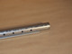 1200 & 1700 Wood Extended Air Tube B (50-2602) Image 0