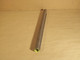 1200 & 1700 Wood Extended Air Tube B (50-2602) Image 2