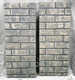 panels D