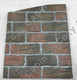 panel C