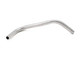 Burner Supply Tube (21446) Image 1