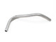 Burner Supply Tube (21446) Image 2