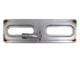 Flat Burner Assembly (26821) Image 2