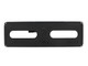 Flat Burner Assembly (26821) Image 0
