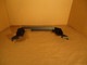 Gas Stove Log Tray Assembly (50-3509) Image 0