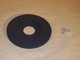 Restrictor Plates for Gas Stoves (50-3408) Image 0