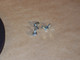 Restrictor Plates for Gas Stoves (50-3408) Image 2