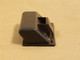 Flush Hopper Lid Handle (50-523) Image 2
