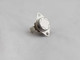 Eco-Choice &  Convection Fan Snap Disc #1 (SRV230-0470) Image 1