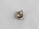 Eco-Choice &  Convection Fan Snap Disc #1 (SRV230-0470) Image 0