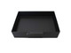 Ash Pan for Consolidated Stoves (7000G79) Image 3