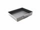 Ash Pan for Consolidated Stoves (7000G79) Image 2