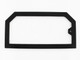 Faceplate  (71082) Image 0