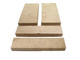 TL2.6 Side and Rear Firebrick- 4 Piece Set (1-00-857047) Image 0