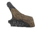 Front Log (7055-124) Image 0