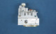 IPI Gas Valve - LP (750-501) Image 0