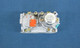 IPI Gas Valve - LP (750-501) Image 1