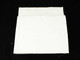 IHP Canyon S310/ST310 Baffle and Blanket Kit (H8022) Image 0