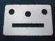 Edge 60 & MT Vernon AE Auto Clean Gasket (SRV7034-165) Image 0