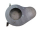 52i/-TC Combustion Cover (1-10-574087A) Image 0