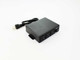 RDV TCC/CD Fan Control Module Kit (H7274) Image 0