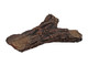 Top Left Log (65D0008K) Image 1