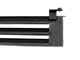 Bottom Louver Assembly (H6345) Image 2