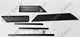 faceplate components