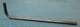Key & Allen Wrench Handle (812-0930) Image 2
