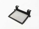GDS28 Ember Screen (W010-0865) Image 0
