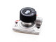 Valve Regulator - NG (H5939) Image 1