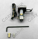 conversion kit