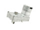 DC Auger Motor (H7622) Image 0