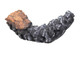 Right Stick Log for GD82 Park Avenue Gas Stoves (W135-0274) Image 1
