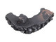 Right Stick Log for GD82 Park Avenue Gas Stoves (W135-0274) Image 3