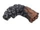 Right Stick Log for GD82 Park Avenue Gas Stoves (W135-0274) Image 2