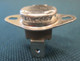 Eco-Choice & Manual Reset Snap (SRV230-1960) Image 1