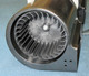 Convection Blower (812-4900) Image 4