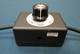 Blower Cord with Speed Control (821-0110) Image 2