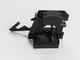 7100 FP Upgrade Kit (433-5730) Image 4
