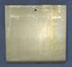Steel Baffle (832-0530) Image 1