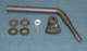 Door Handle Assembly (832-0540) Image 2