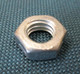 Door Handle Assembly (832-0540) Image 7