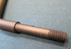 Door Handle Assembly (832-0540) Image 4